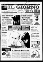 giornale/CFI0354070/2002/n. 64 del 17 marzo